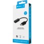 Sandberg Adapter DisplayPort to HDMI